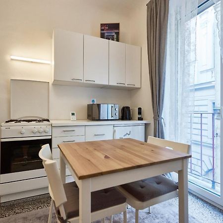 Cosy & Charming In The City Centre Wien Ngoại thất bức ảnh