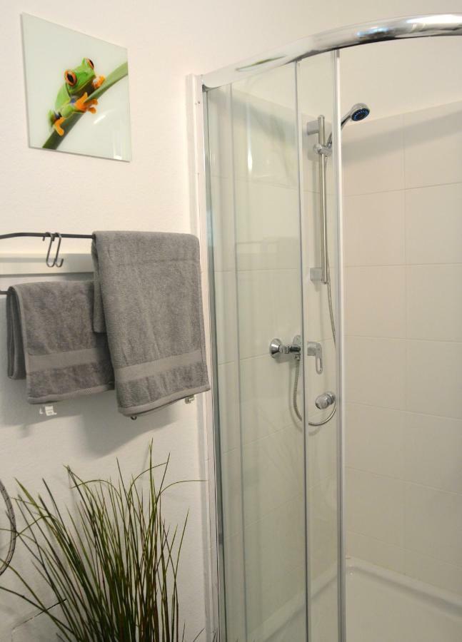 Cosy & Charming In The City Centre Wien Ngoại thất bức ảnh